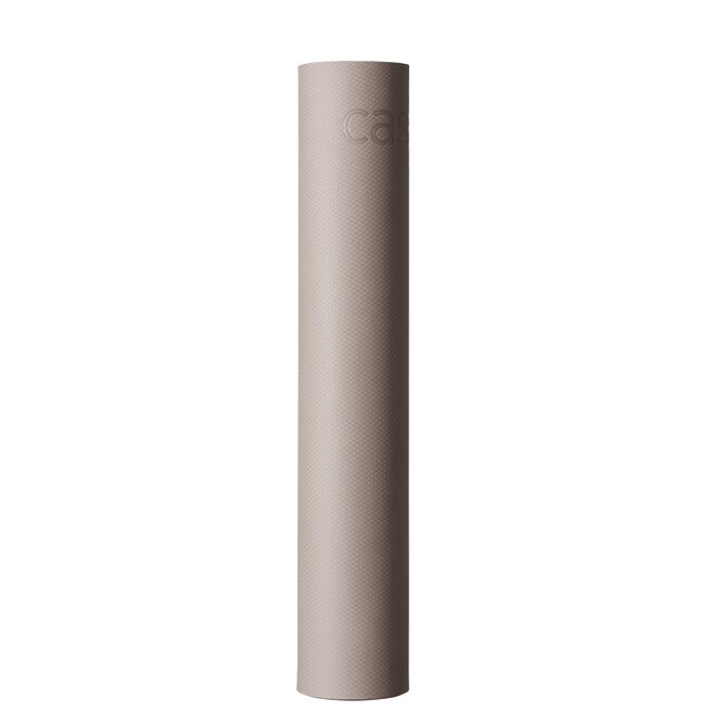 Yogamatta Essential Balance 4mm Beige