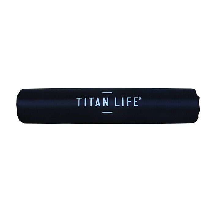 Gym Barbell Pad 40 cm