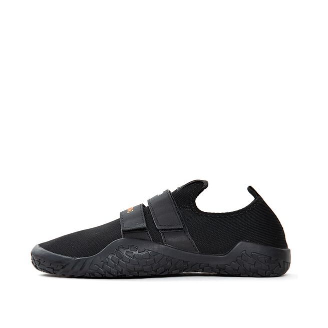 Deadlift Shoe Black