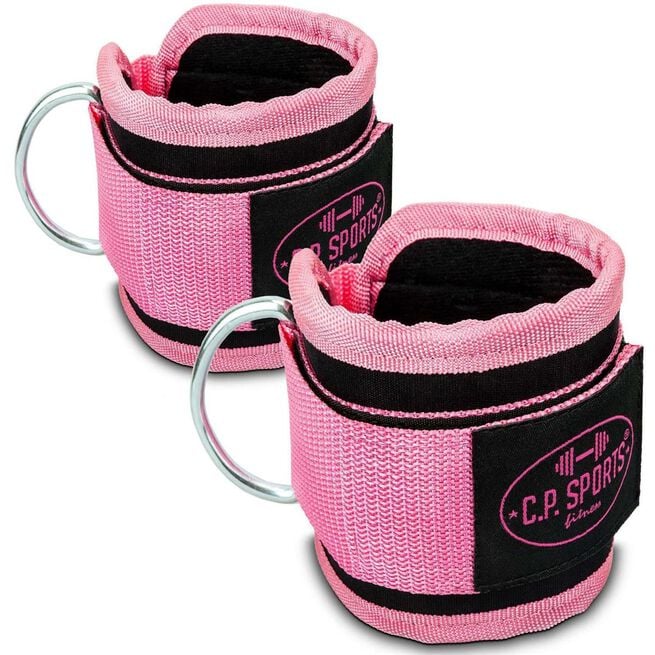 Premium Fotremmar par Rosa