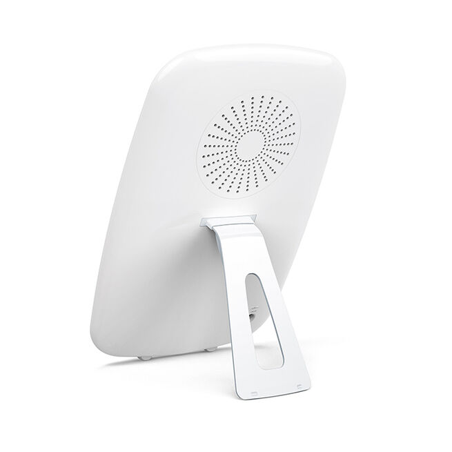 TL 85 Ljusterapilampa