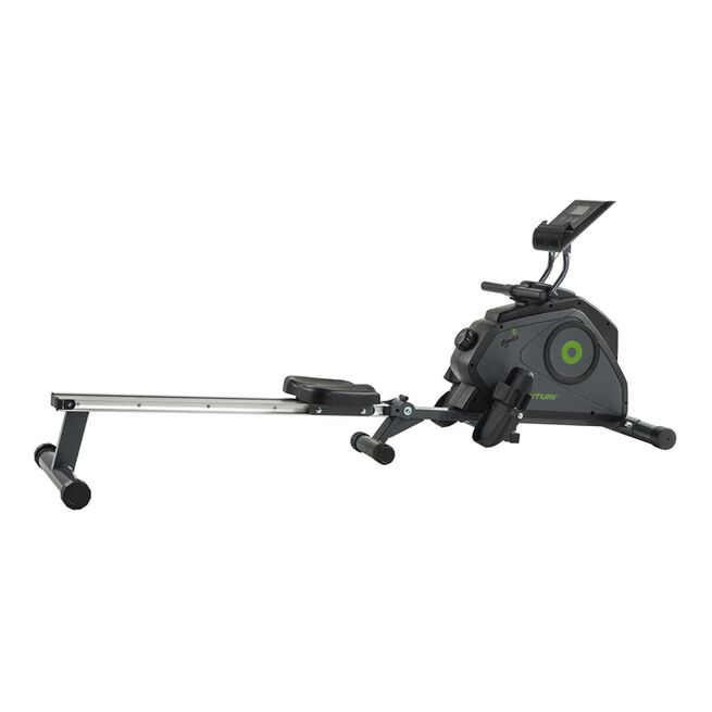 Tunturi Rowing Ergometer Cardio Fit R30