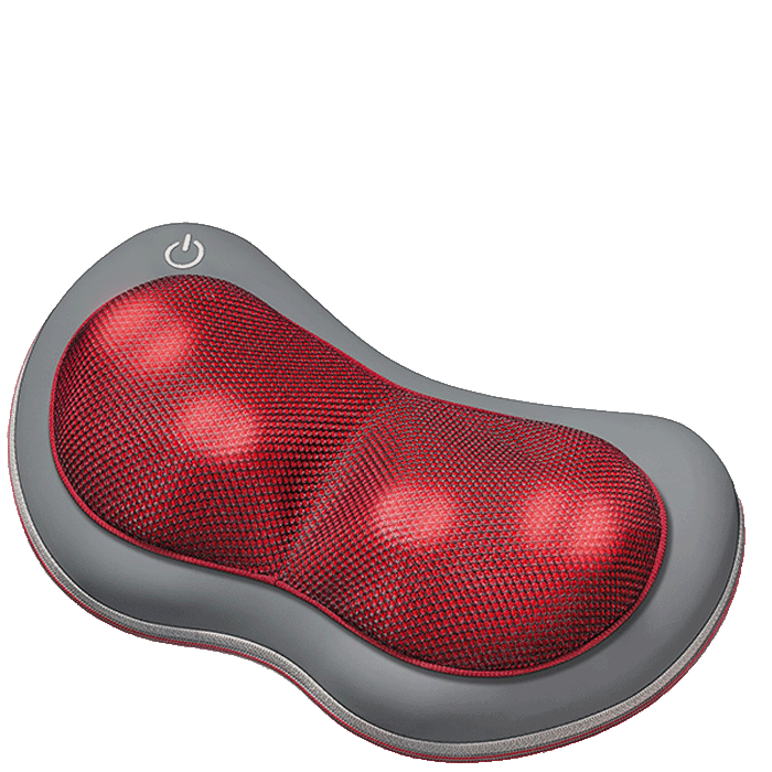 Köp MG 149, Massage Pillow