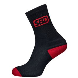 SBD Sports Socks 2020 SBD 2020 Original Sportstrumpor