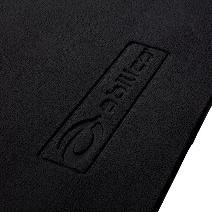 FloorMat Underlagsmatta