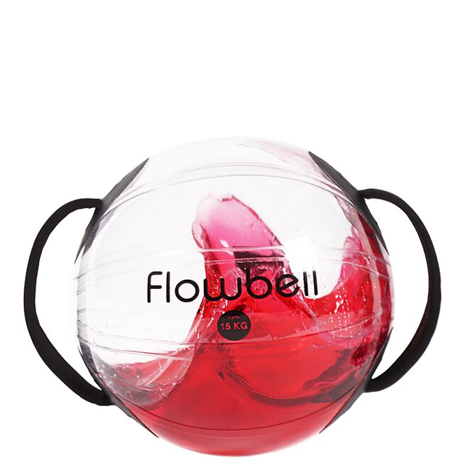 Flowlife Flowbell, 15kg 