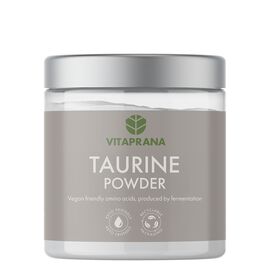Taurine Powder, 330g