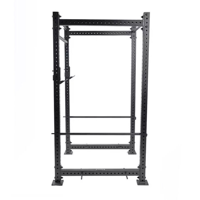 Power Rack Maxvikt 500 kg Premium