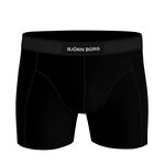 2-Pack Boxer Core, Multipack, S 