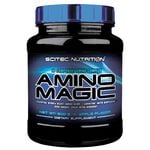 Amino Magic, 500 g, Apple 