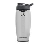 Pursuit Shaker 950 ml Grå