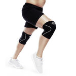 Rx Knee Support 3 mm x2 