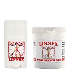 Linnex Linnex - Köp hos Gymgrossisten