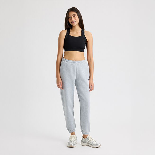 Sweatpants Grå