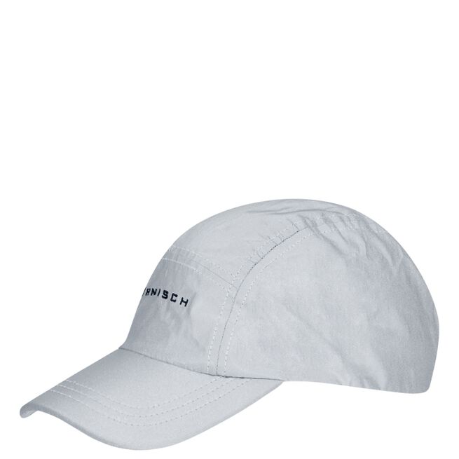Sporty Reflective Keps