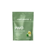 PWO Citron/Lime 300 gram