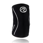 Rx Elbow Support 5 mm x2 