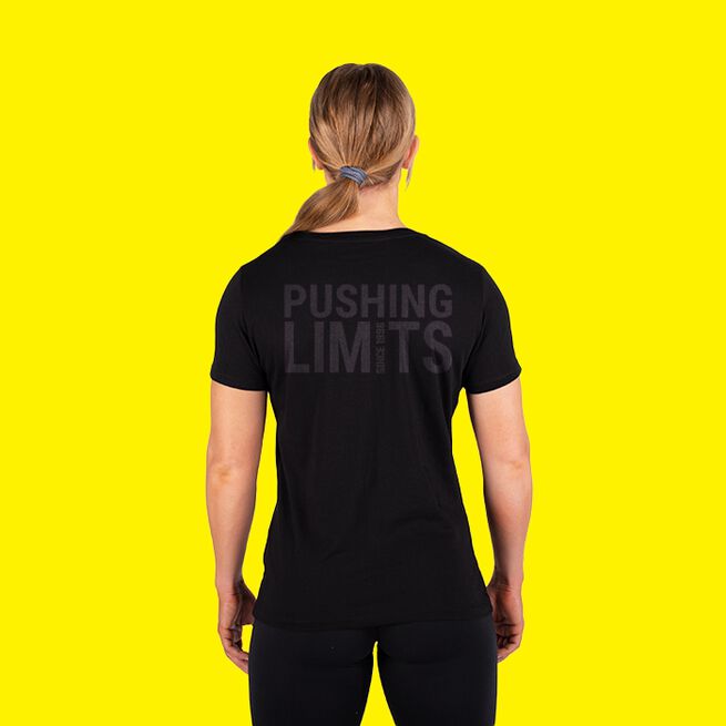 GG Birthday T-shirt Women