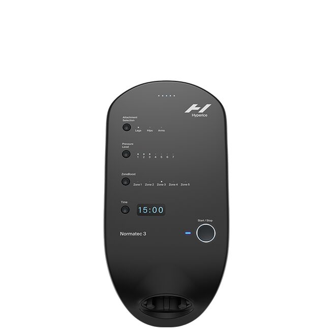 Normatec 3.0 Basic Unit Massageapparat