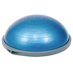 BOSU Ball Balance Trainer Pro 