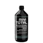 Mivitotal Sport Multivitamin & Mineral 1 liter
