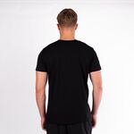 Gymgrossisten Gymgrossisten T-shirt Men, Black