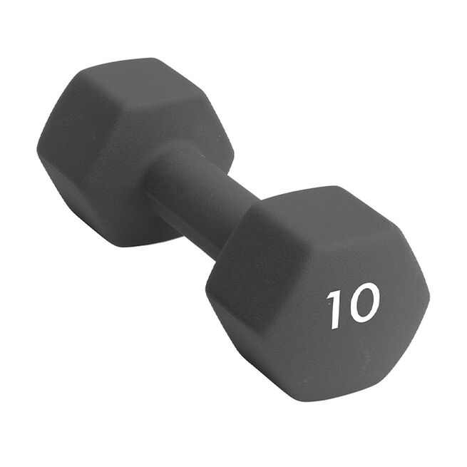 Abilica Hantel 1–10kg