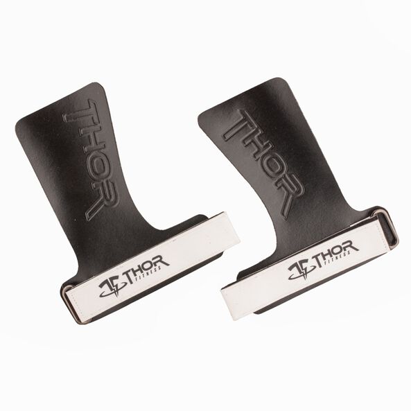 Thor Fitness Hand Grip Typ 2, L