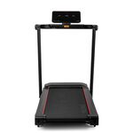 Gymstick Treadmill GT 3.0
