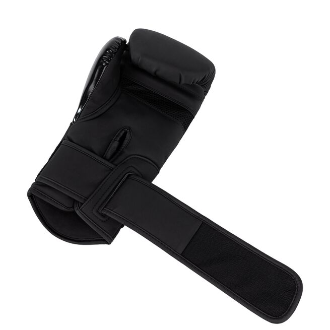 Venum Challenger 4.0 Boxningshandskar Svart/Svart