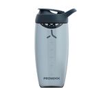 Pursuit Shaker 700 ml Blå