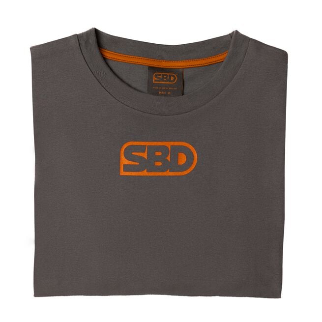 Forge Competition T-Shirt Men's