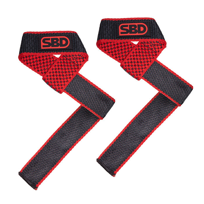 SBD Original Dragremmar