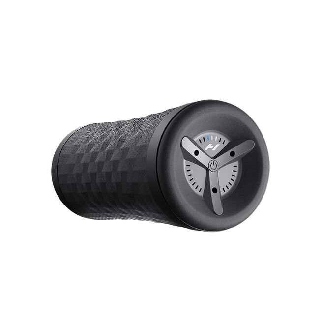 Hyperice Vyper 3 Fitnessroller
