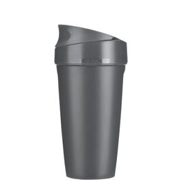 Ecoshaker EC1 700 ml, Night  Ecoshaker EC1 700 ml, Night