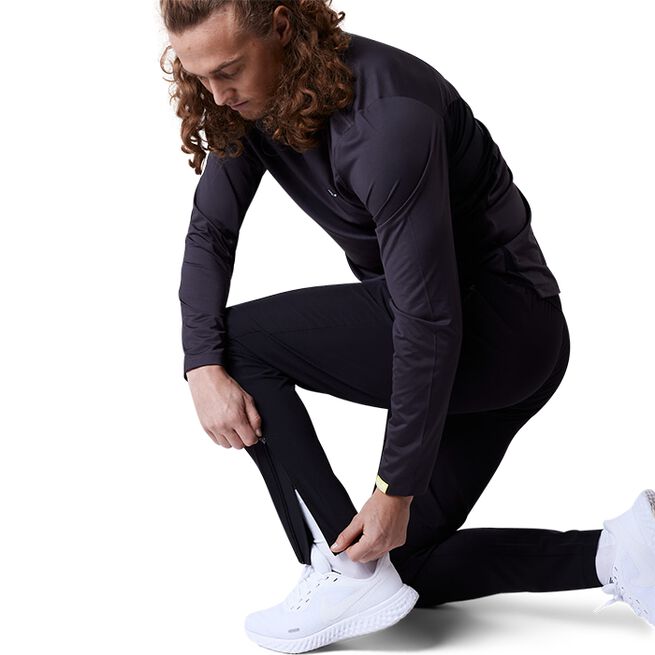 Drive Stretch Pant, Black