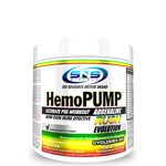 HemoPUMP Adrenaline Rush 250 g Tropical Tornado