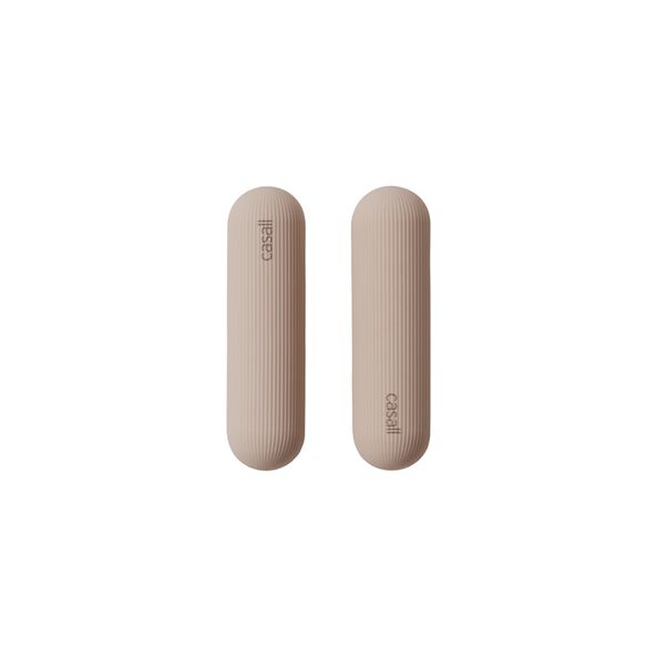 The Sculpt Bar Viktstång Beige 0,5 kg