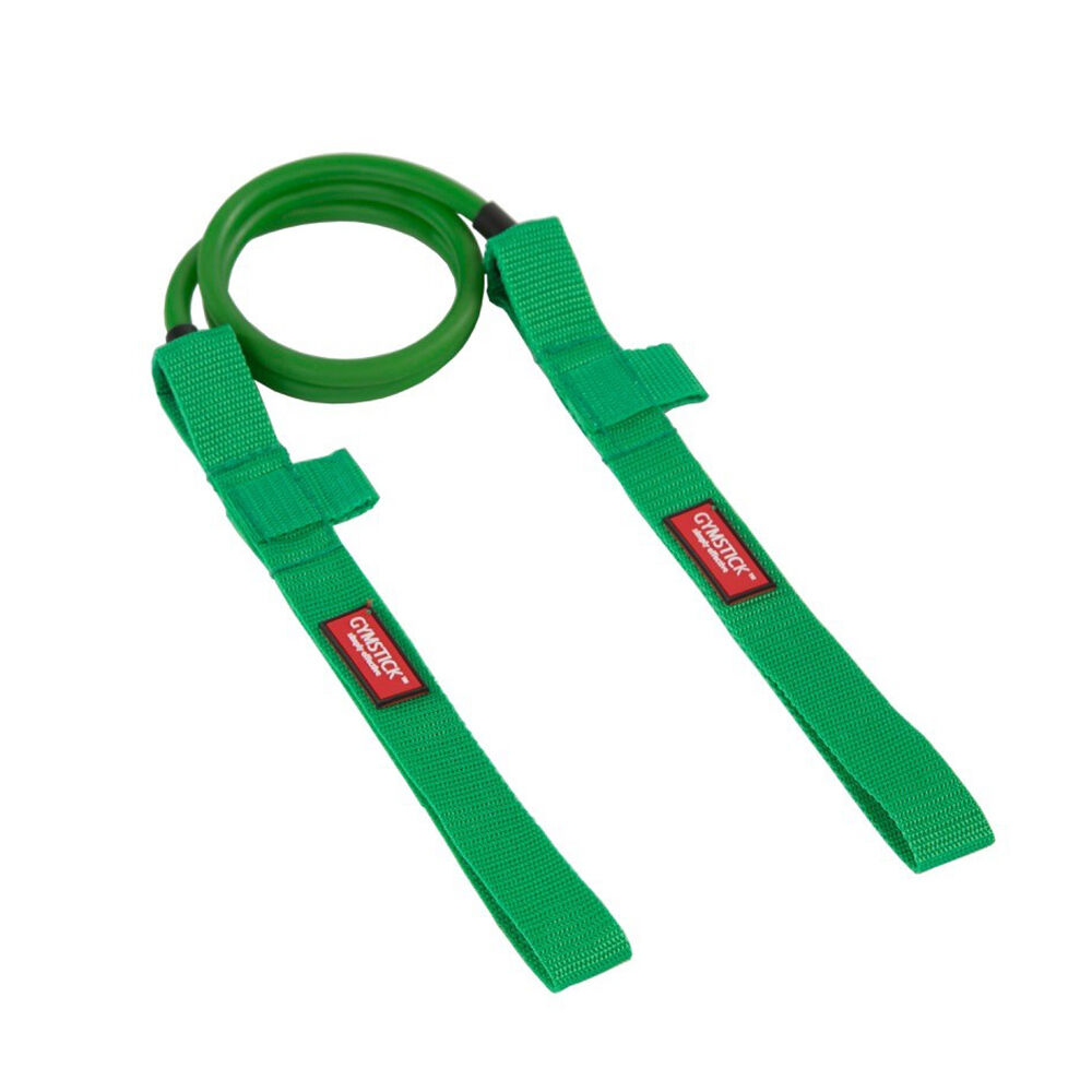 Gymstick Extra Gummiband