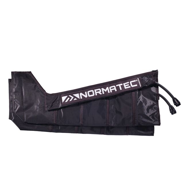 Hyperice Normatec Pulse 2.0 Leg Recovery System Standard 
