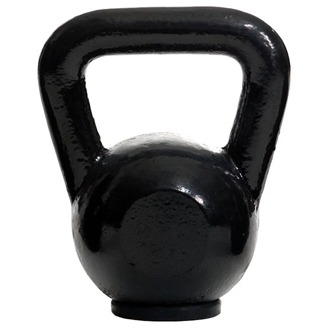 Abilica Kettlebell, 16 kg 