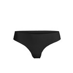 2-Pack Performance Thong, Multipack, S 