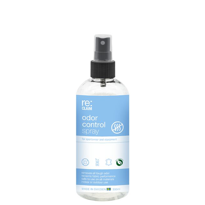 Odor Control Spray 300ml