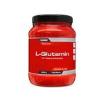 L-glutamin, 500 g 