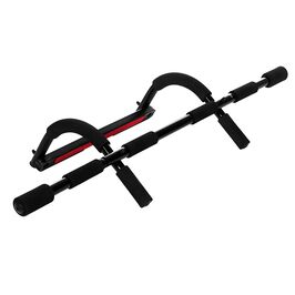 Abilica DoorGym  Dörrgym