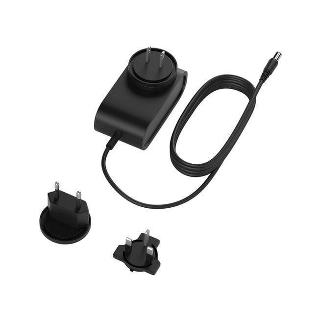 Hyperice Global Charger