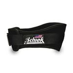 2004 - Workout Belt, Black, XS