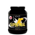 Super Meal, 1000 g, Lemon Yoghurt