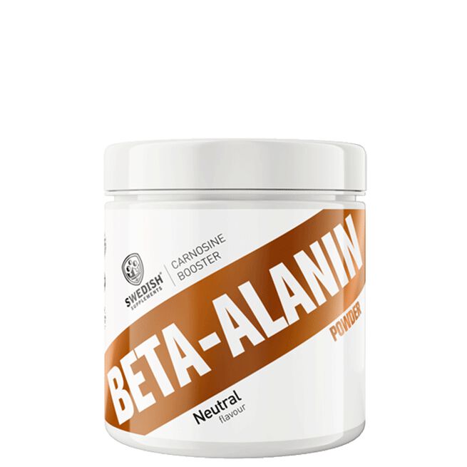 Beta-alanin, 300 g 