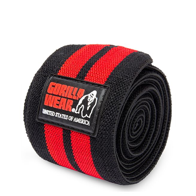 Knee Wraps, 2 m